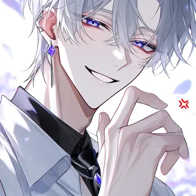 Profile image of 風月