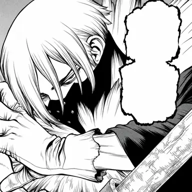 Profile image of 氷月