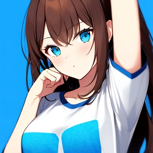이서다