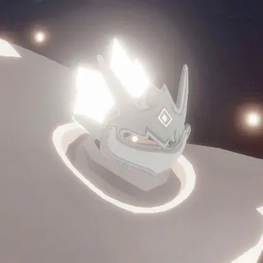 Profile image of 라메드