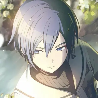 Profile image of KAITO