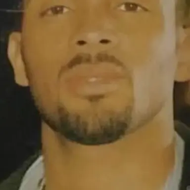 Profile image of Carlos Red Ramirez