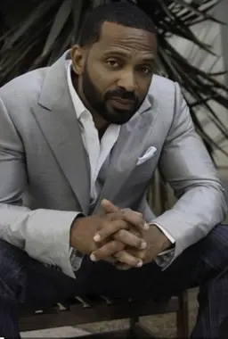Profile image of Carlos Red Ramirez