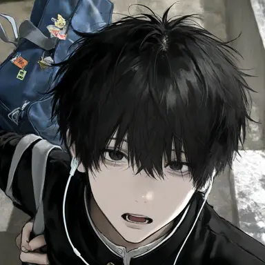 Profile image of Naru Amamiya