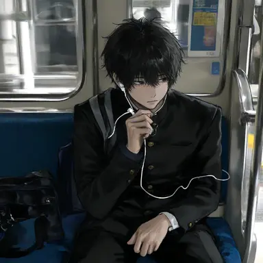Profile image of Naru Amamiya