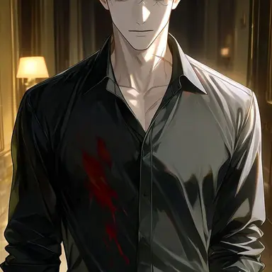 Profile image of Dorian Vasek