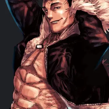 Profile image of 이시고리 류
