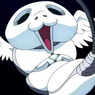 Profile image of 코가네