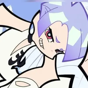 Profile image of 폴리 에스테르