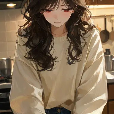 Profile image of Jessica