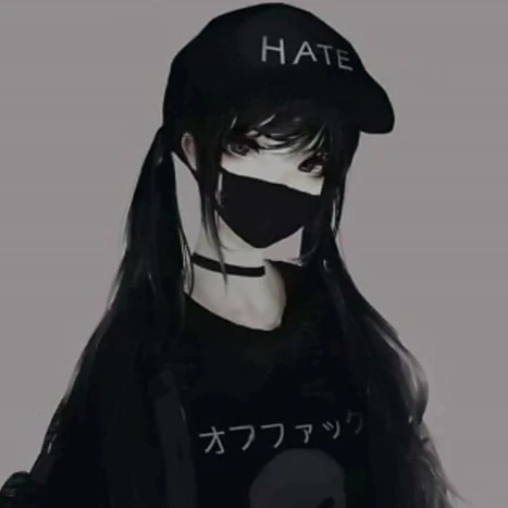이 윤하