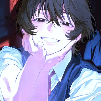 Profile image of Shota