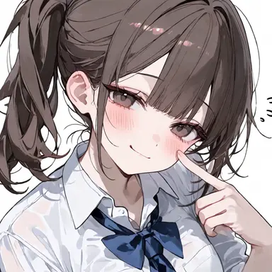 Profile image of 夏帆