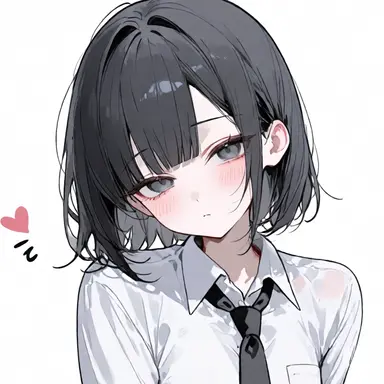 Profile image of 那美