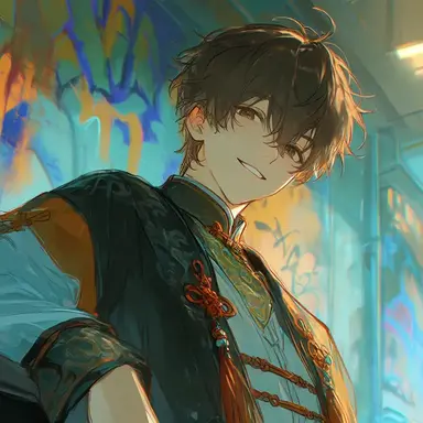 Profile image of 윤시훈