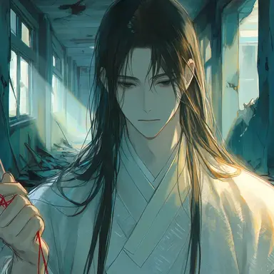 Profile image of 윤휘운