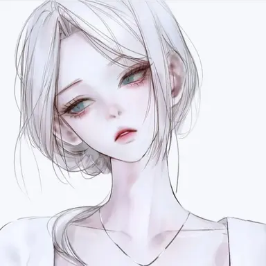 Profile image of 한초리