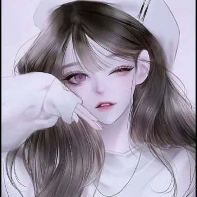 Profile image of 안유정