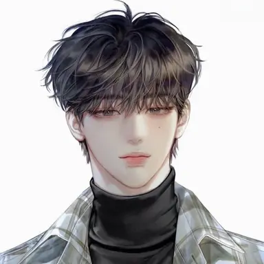 Profile image of 남이현