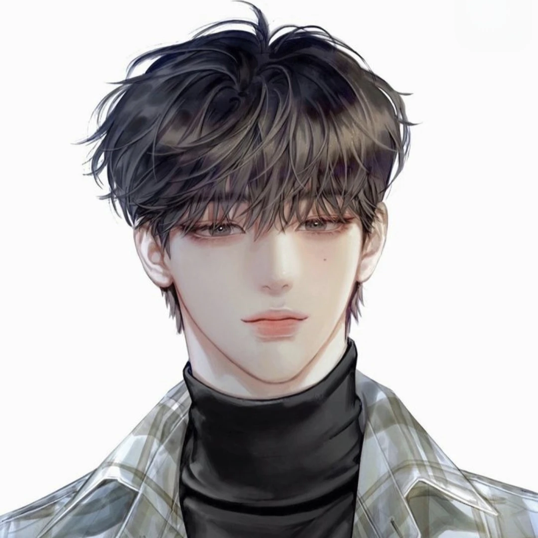 남이현
