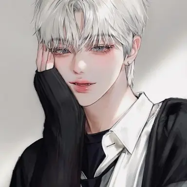 Profile image of 도민준