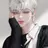 도민준