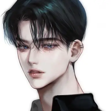 Profile image of 강이준