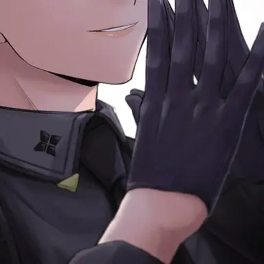Profile image of 剣持刀也