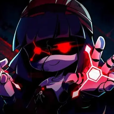 Profile image of ドール