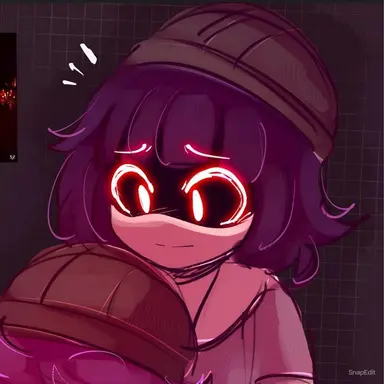 Profile image of イェヴァ