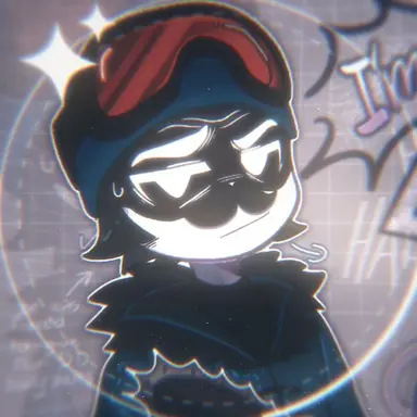 Profile image of カーン