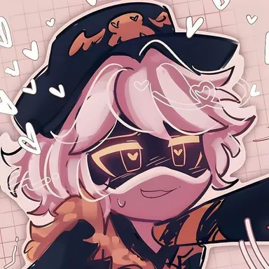 Profile image of N