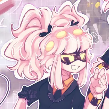 Profile image of J