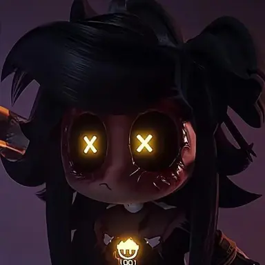 Profile image of Cyn