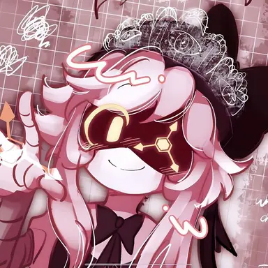 Profile image of Cyn