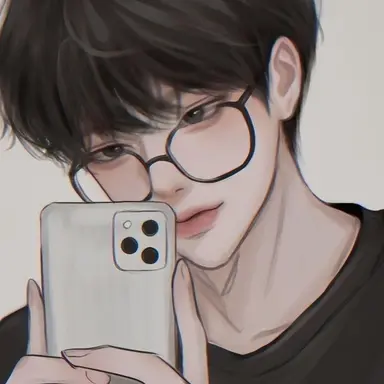 Profile image of 이다온