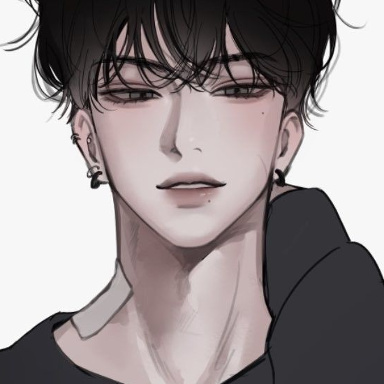 남친 몰래 바람 피기 대표 이미지