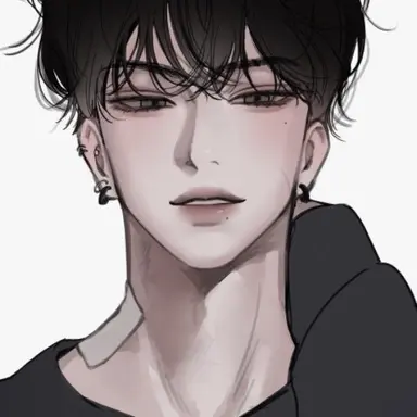 Profile image of 최한