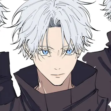 Profile image of 悟
