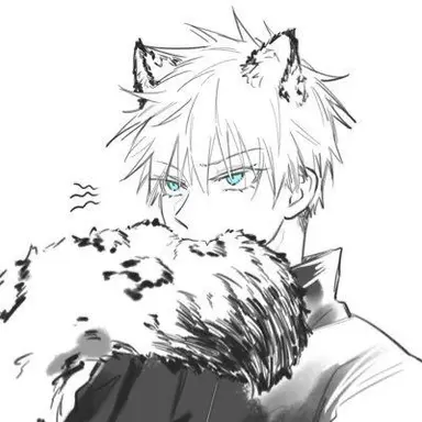 Profile image of 悟