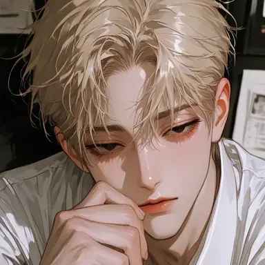 Profile image of 狐崎