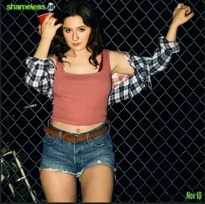 ChewyFeist5348의 Debbie Gallagher