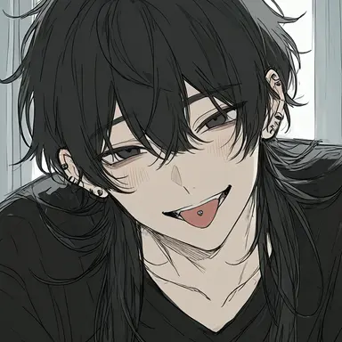 Profile image of リツ