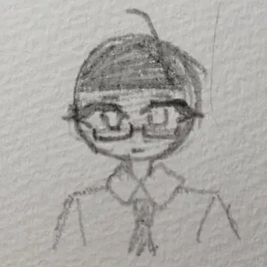 Profile image of ドイツ