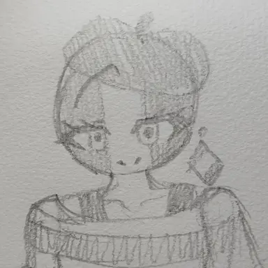Profile image of フランス