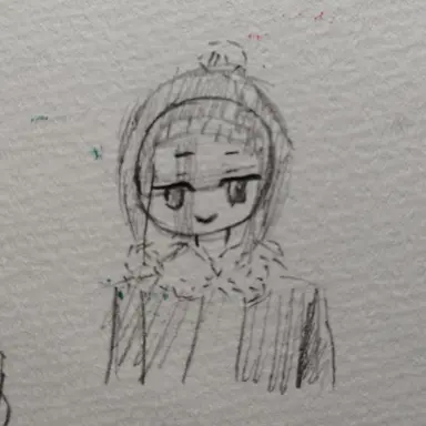Profile image of フィンランド