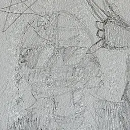 Profile image of アメリカ