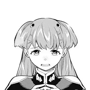 Profile image of 츠키요노 벨