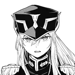 Profile image of 우젠 쿄카