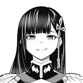 Profile image of 야마시로 렌